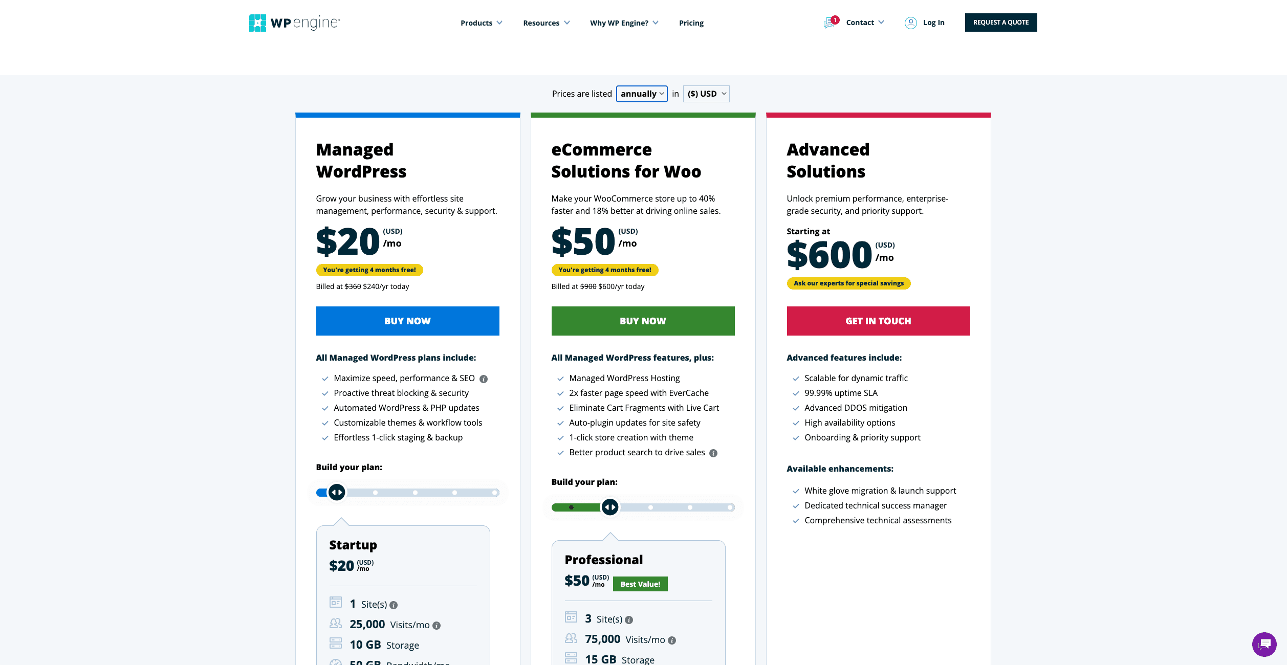 Swimlane Redesign